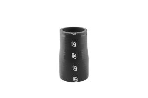 Hose Reducer 1.75-2.00" - Black