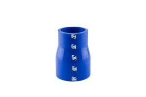 Hose Reducer 2.00-2.50" - Blue