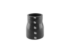Hose Reducer 2.25-2.75" - Black