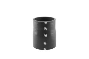 Hose Reducer 2.75-3.00" - Black