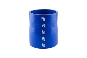 Hose Reducer 3.50-3.75" - Blue