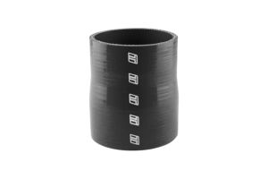 Hose Reducer 3.50-3.75" - Black