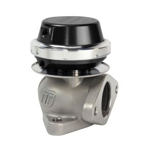 Turbosmart - WG38 2011 Ultragate 38 7psi Black