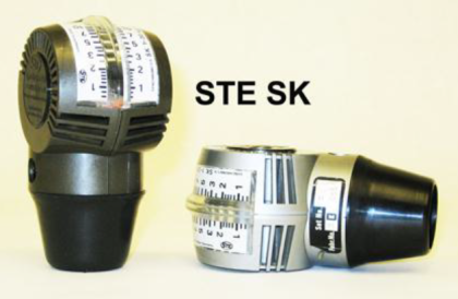 Synchronizing Tool STE-SK