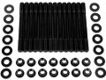 ARP Hardware - ARP Head studs - for M54 engines...A Top-End Exclusive ARP Set.