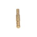Weber IDF and DCNF Idle Jets 74405.xxx