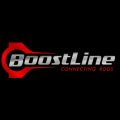 Boostline Subaru EJ20 25Turbo Connecting Rod - 5.216 C-C, .9055 Pin, ARP2000 Bolts