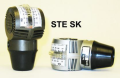 Synchronizing Tool STE-SK