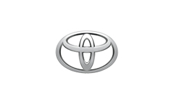Brand